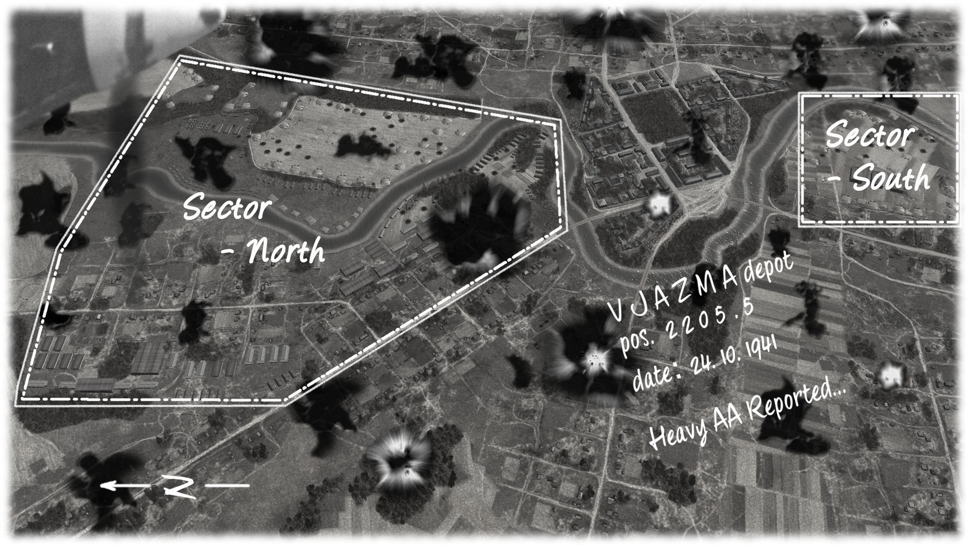 img\airfields\Moscow\Vjazma.jpg